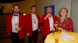 2013_GRF_Sitzung_02_01-2_82