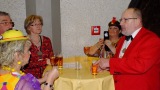 2013_GRF_Sitzung_02_01-2_84