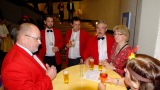 2013_GRF_Sitzung_02_01-2_85