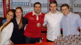 grf_2013_Sitzung_9-2_001