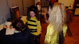 grf_2013_sitzung_11-2_02