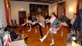 grf_2013_sitzung_11-2_03