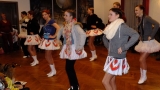 grf_2013_sitzung_11-2_04