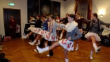 grf_2013_sitzung_11-2_05