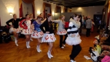 grf_2013_sitzung_11-2_07
