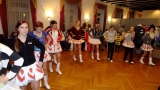 grf_2013_sitzung_11-2_08