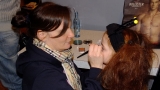 grf_2013_sitzung_11-2_10