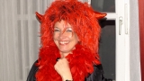 grf_2013_sitzung_11-2_11