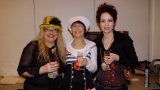 grf_2013_sitzung_11-2_13