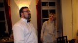 grf_2013_sitzung_11-2_14