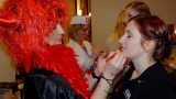 grf_2013_sitzung_11-2_19