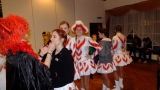 grf_2013_sitzung_11-2_20