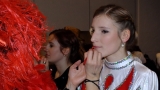 grf_2013_sitzung_11-2_21
