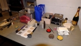 grf_2013_sitzung_11-2_22