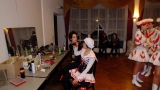 grf_2013_sitzung_11-2_24