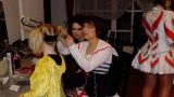 grf_2013_sitzung_11-2_26