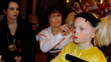 grf_2013_sitzung_11-2_27