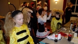 grf_2013_sitzung_11-2_30