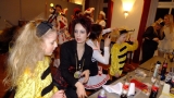 grf_2013_sitzung_11-2_31