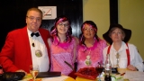 grf_2013_sitzung_11-2_32