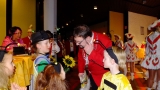 grf_2013_sitzung_11-2_36