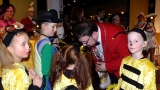 grf_2013_sitzung_11-2_37