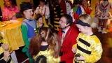 grf_2013_sitzung_11-2_38