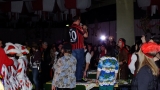 grf_2013_sitzung_11-2_41