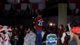grf_2013_sitzung_11-2_42