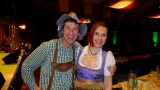 grf_2013_sitzung_11-2_44