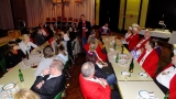 grf_2013_sitzung_11-2_45