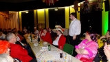 grf_2013_sitzung_11-2_46