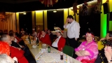 grf_2013_sitzung_11-2_47