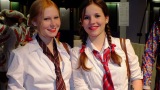 grf_2013_-Sitzung_8-2_039