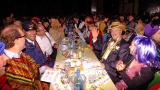 grf_2013_-Sitzung_8-2_226