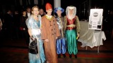 2013_GRF_Sitzung_02_01-2_37