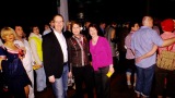 2013_GRF_Sitzung_02_01-2_39