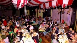 2013_GRF_Sitzung_02_01-2_41