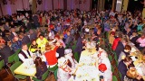 2013_GRF_Sitzung_02_01-2_42