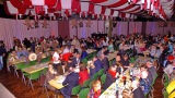 2013_GRF_Sitzung_02_01-2_43