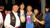 2013_GRF_Sitzung_02_01-2_63