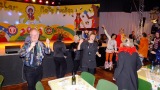 2013_GRF_Sitzung_02_01-2_72
