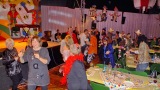 2013_GRF_Sitzung_02_01-2_73