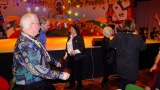 2013_GRF_Sitzung_02_01-2_74