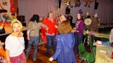 2013_GRF_Sitzung_02_01-2_75