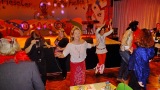 2013_GRF_Sitzung_02_01-2_76