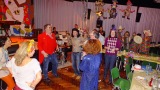 2013_GRF_Sitzung_02_01-2_77