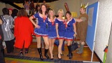 2013_GRF_Sitzung_02_01-2_81