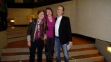 2013_GRF_Sitzung_02_01-2_86