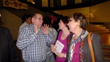 2013_GRF_Sitzung_02_01-2_87